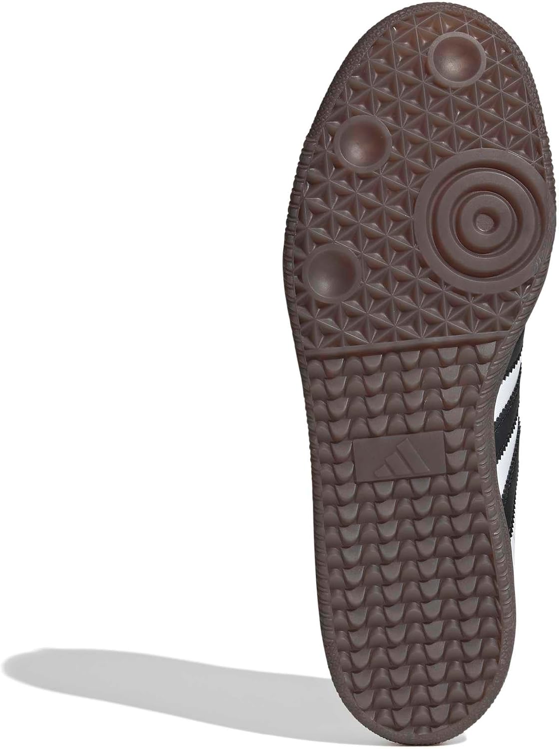 Indoor Soccer Footwear - view 2