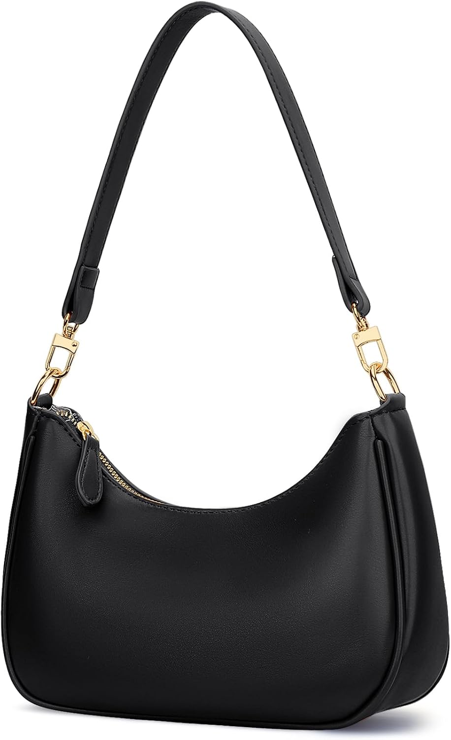 Underarm Shoulder Purses - view 1