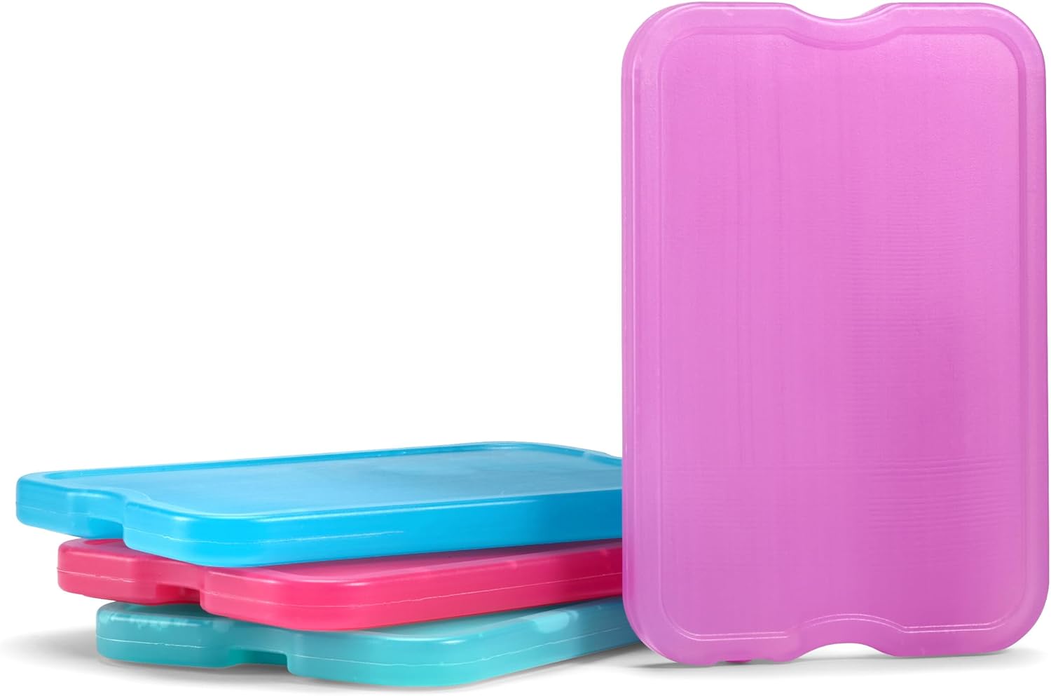 Reusable Cooler Ice Packs - view 3
