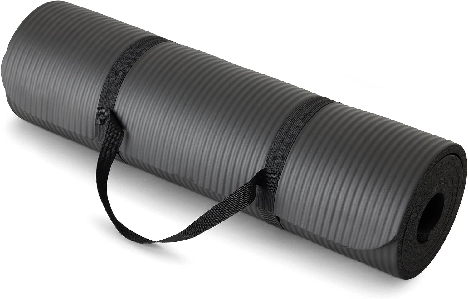 Thick Exercise Mats - view 1