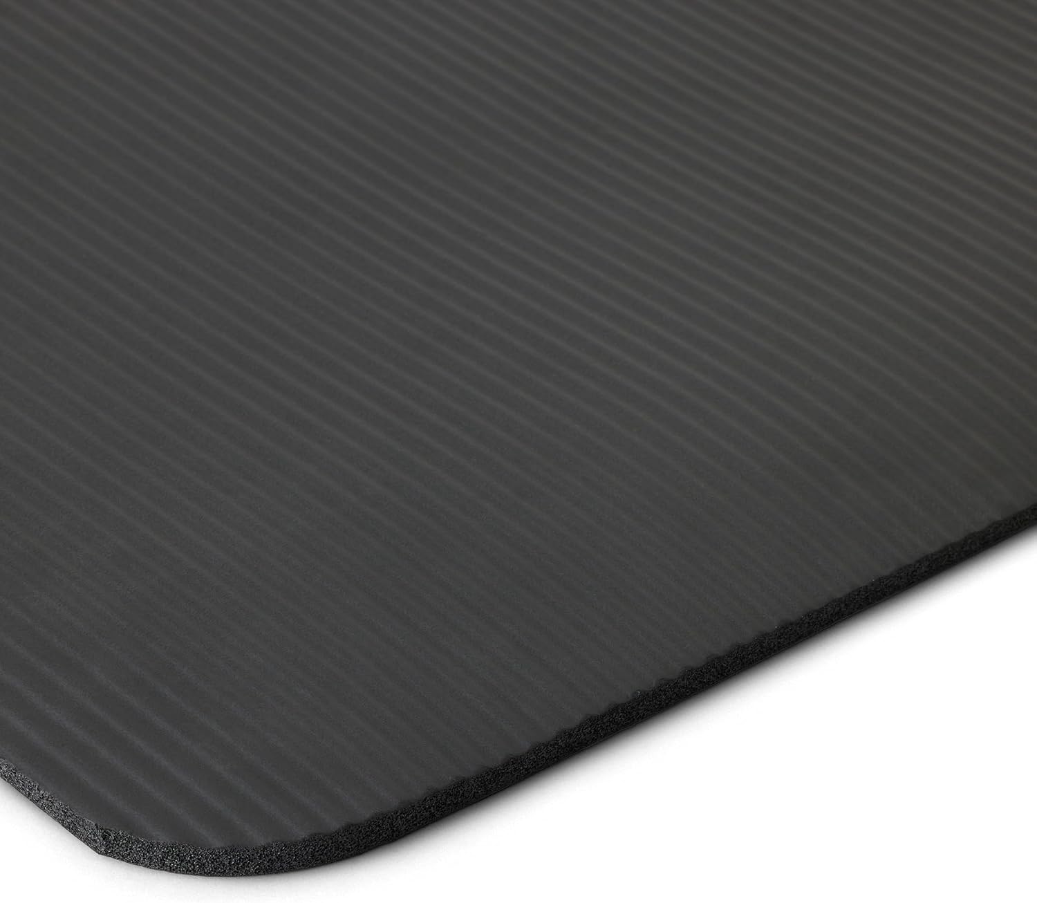 Thick Exercise Mats - view 3