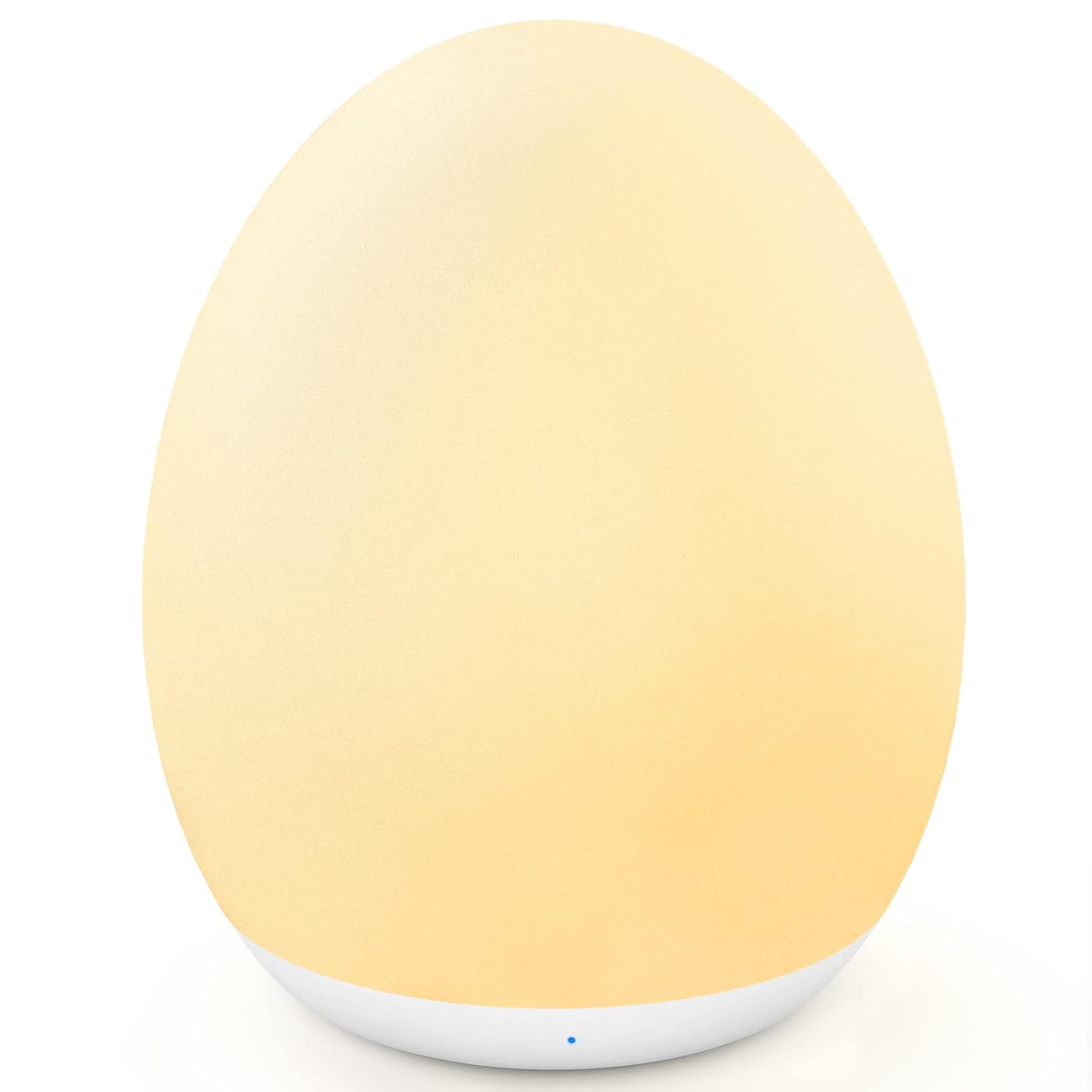 Portable Nursery Night Lights - view 1