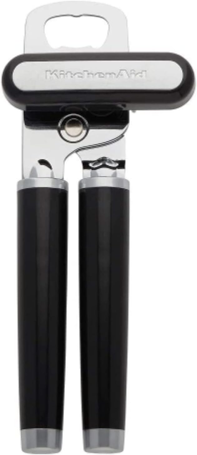 Manual Can and Bottle Openers - view 1