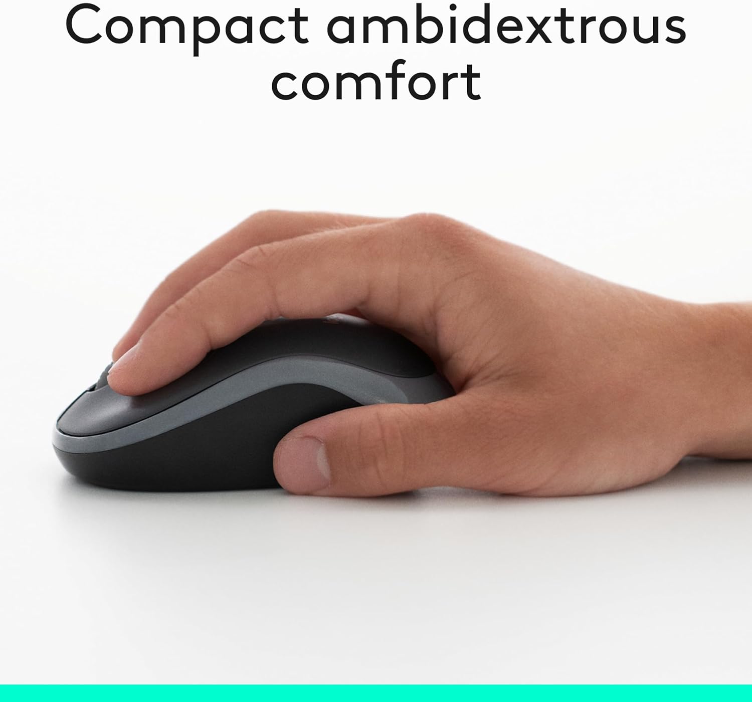 Wireless Keyboard Mouse Sets - view 3