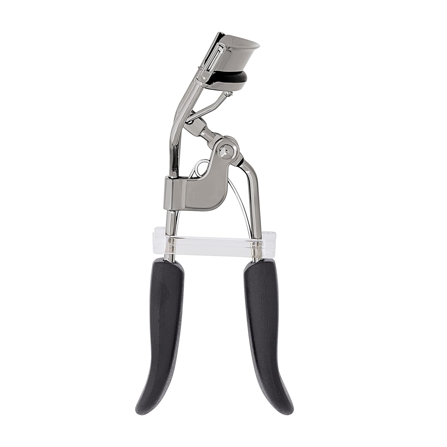 Metal Eyelash Curlers - view 1
