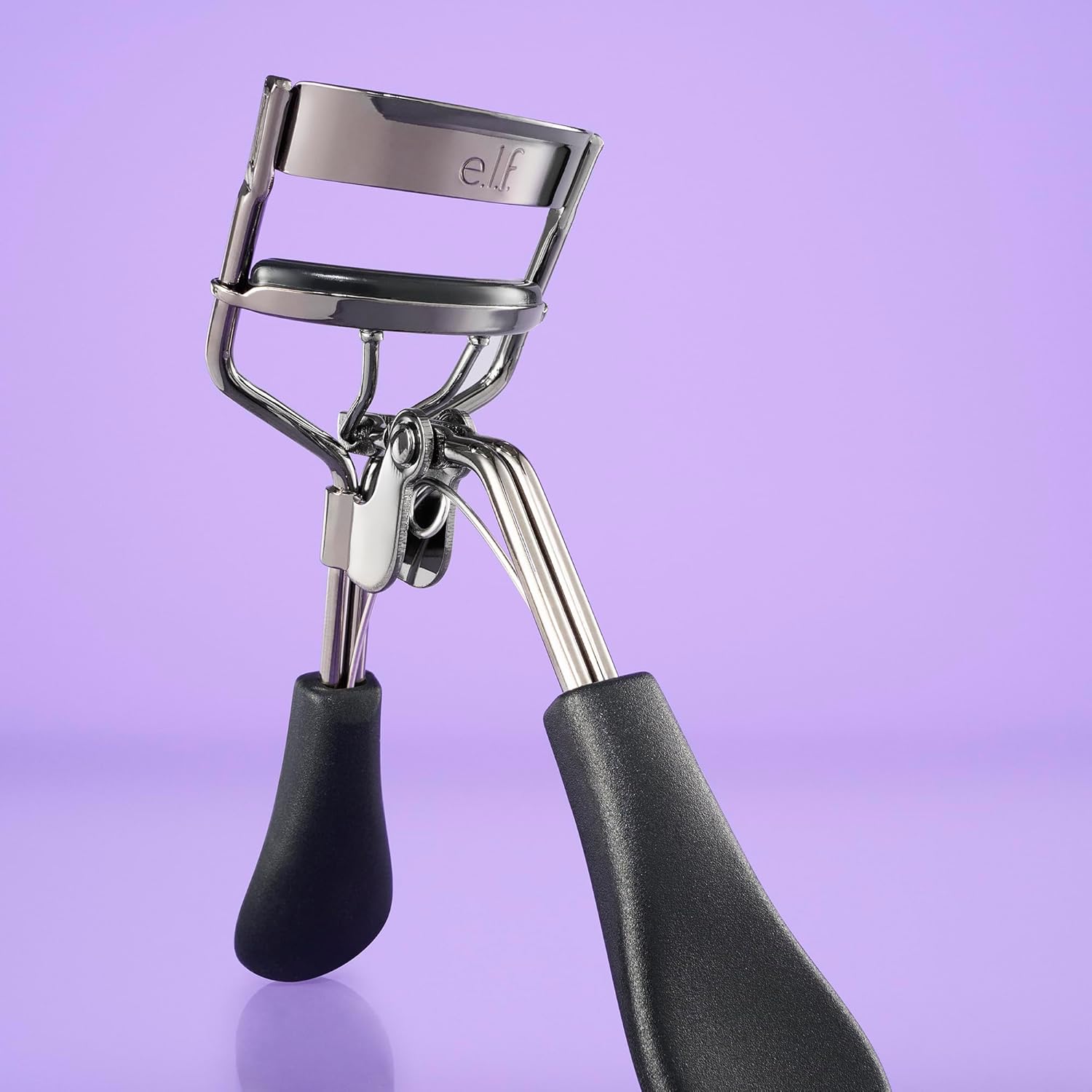 Metal Eyelash Curlers - view 3