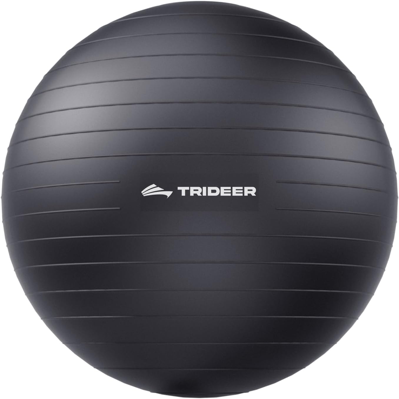 Inflatable Exercise Balls - view 1