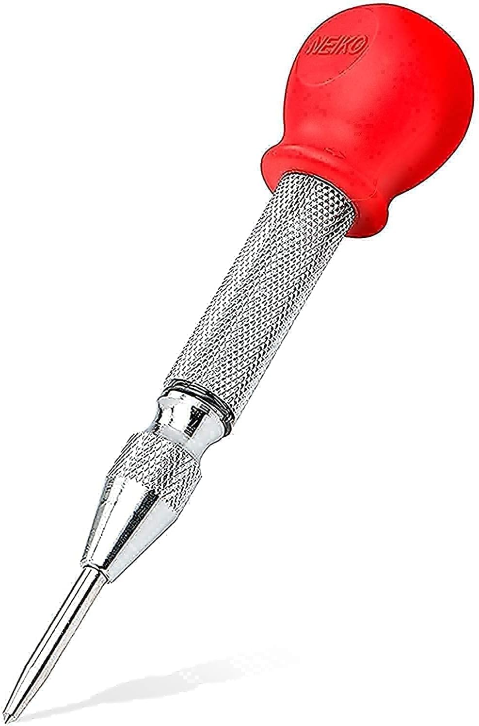Automatic Center Punch Tools - view 1