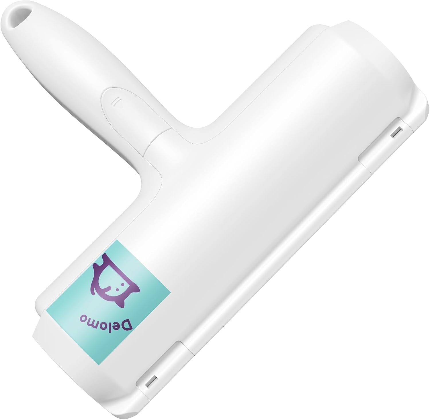 Reusable Pet Hair Removal Rollers - view 2
