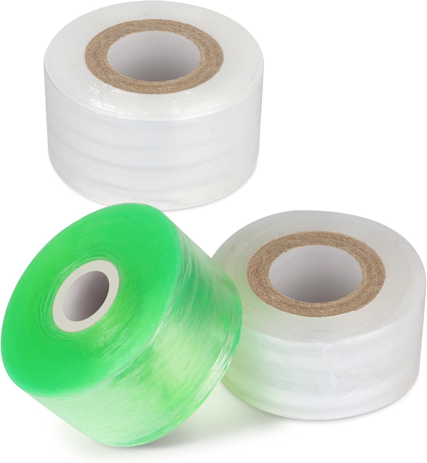 Plant Grafting Tape Rolls - view 1
