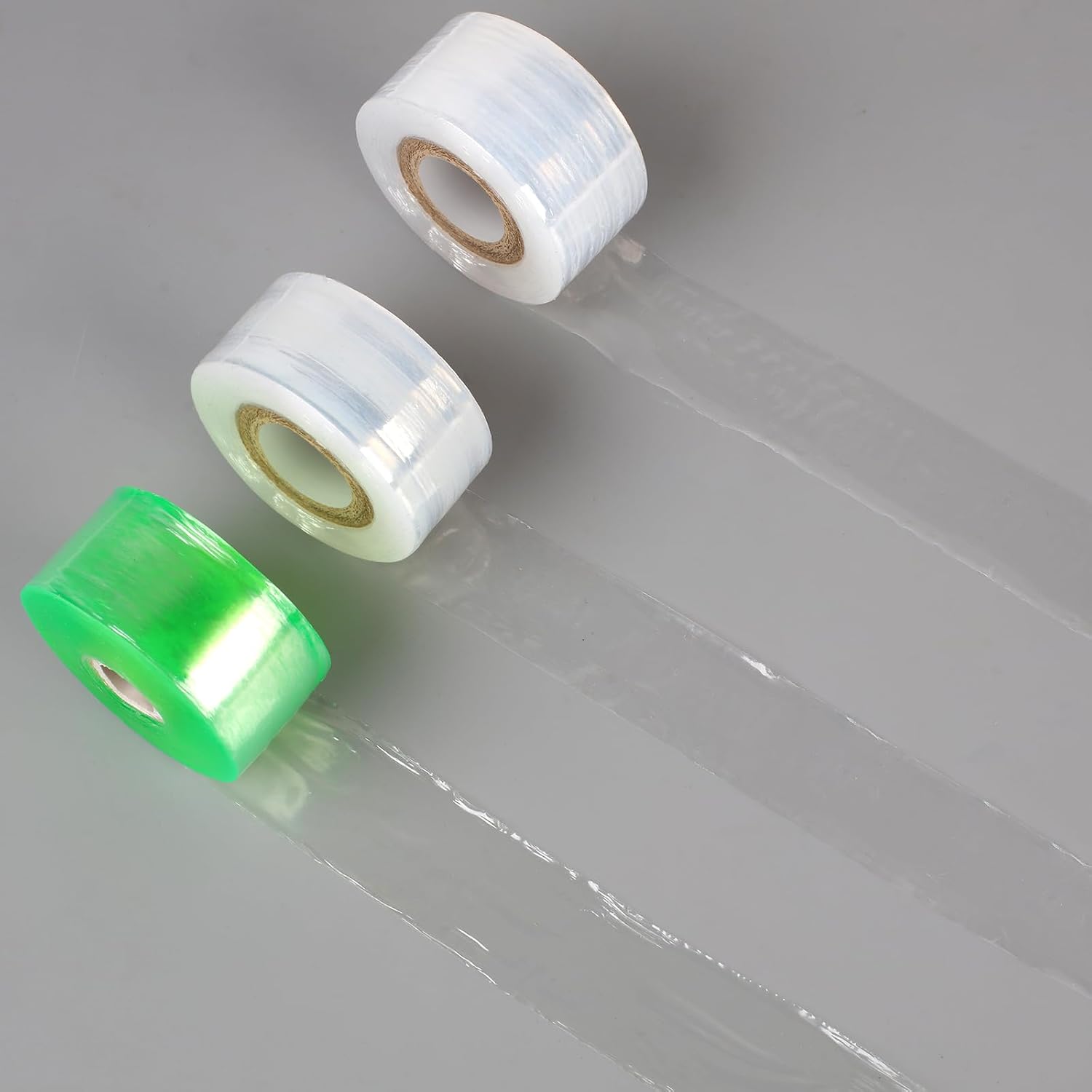 Plant Grafting Tape Rolls - view 3