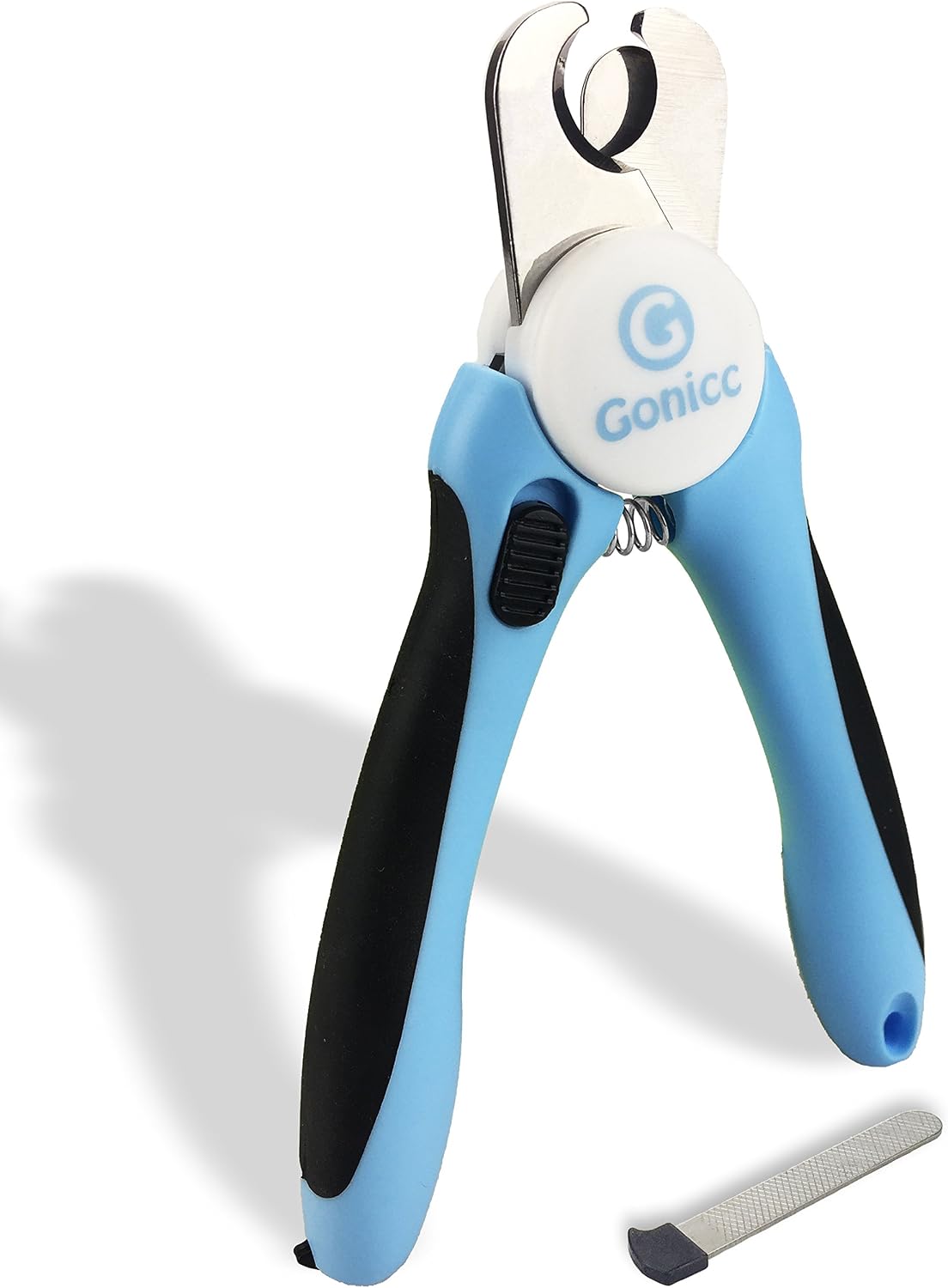 Pet Nail Clippers - view 3