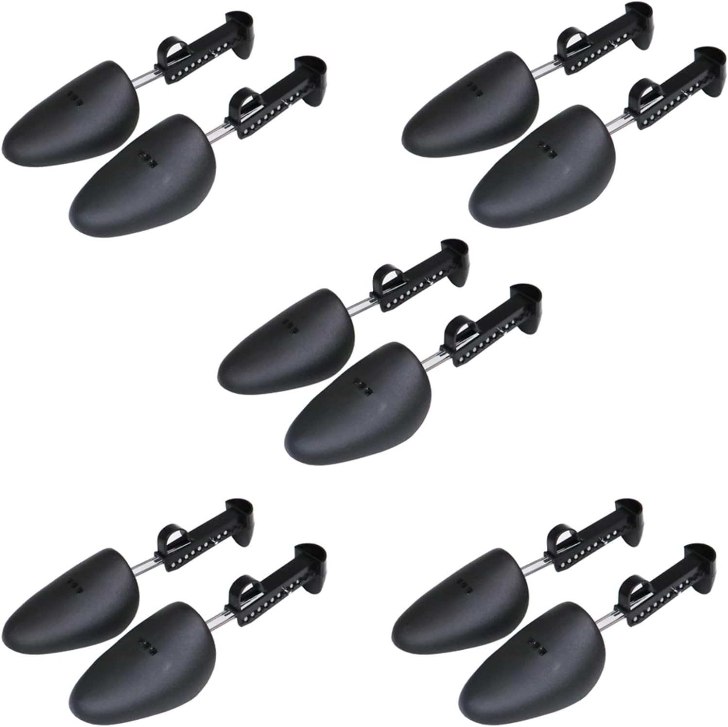 Adjustable Shoe Trees - view 1