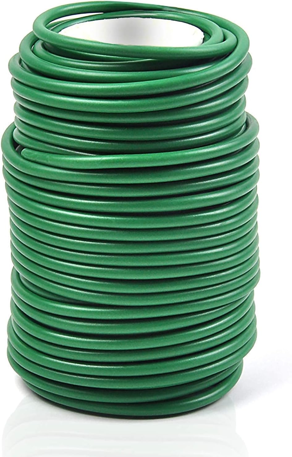 Soft Plant Tie Rolls - view 1