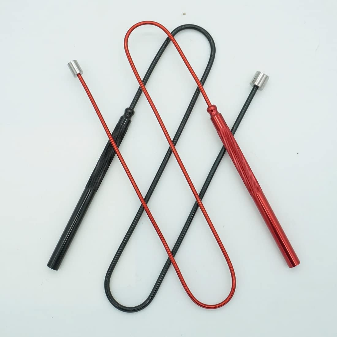 Flexible Magnetic Pickup Tools - view 3
