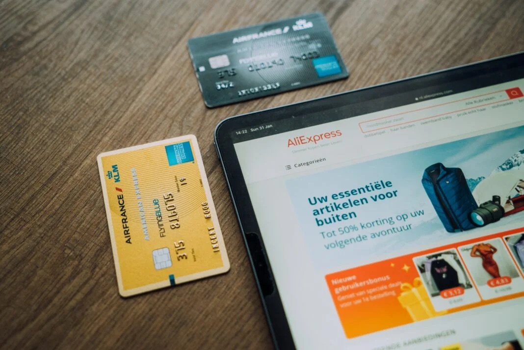 cardmapr-nl-KEMb3TSbZBc-unsplash-1068x713.jpeg