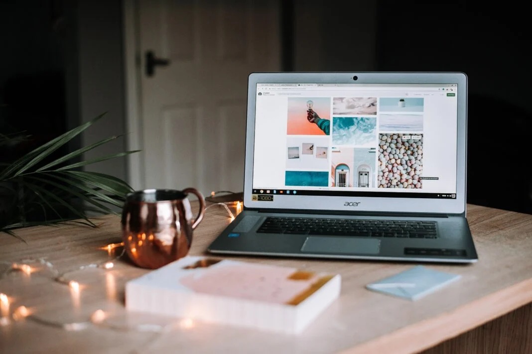 anete-lusina-zwsHjakE_iI-unsplash-1068x711.jpeg