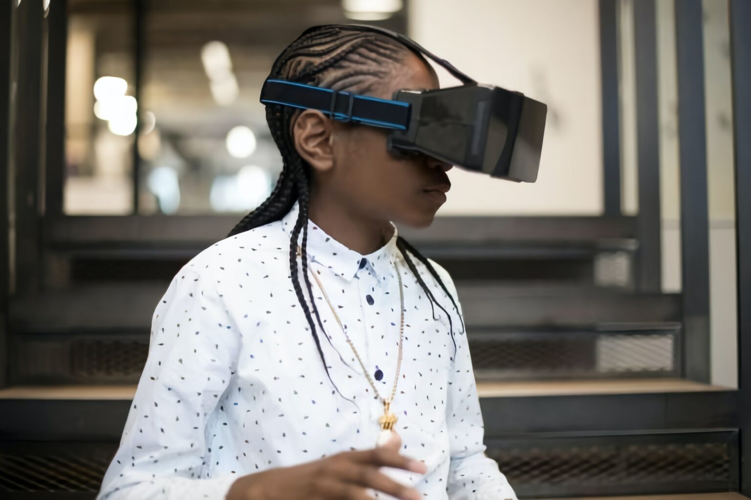 uk-black-tech-dLLQNd7RP28-unsplash-1536x1023.jpeg