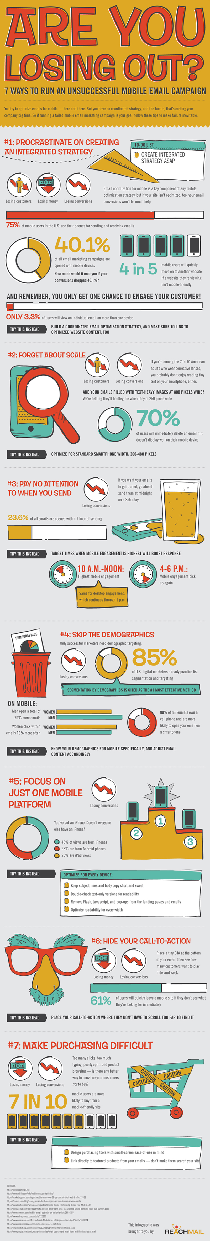 7-Email-Marketing-Mistakes-Killing-Your-Mobile-Conversion-Rate.jpeg
