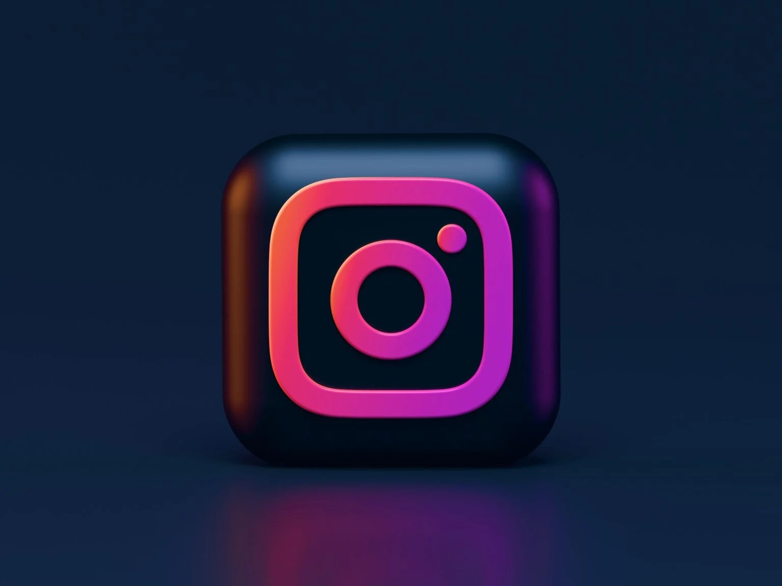 alexander-shatov-71Qk8ODIBko-unsplash-1536x1152.jpeg