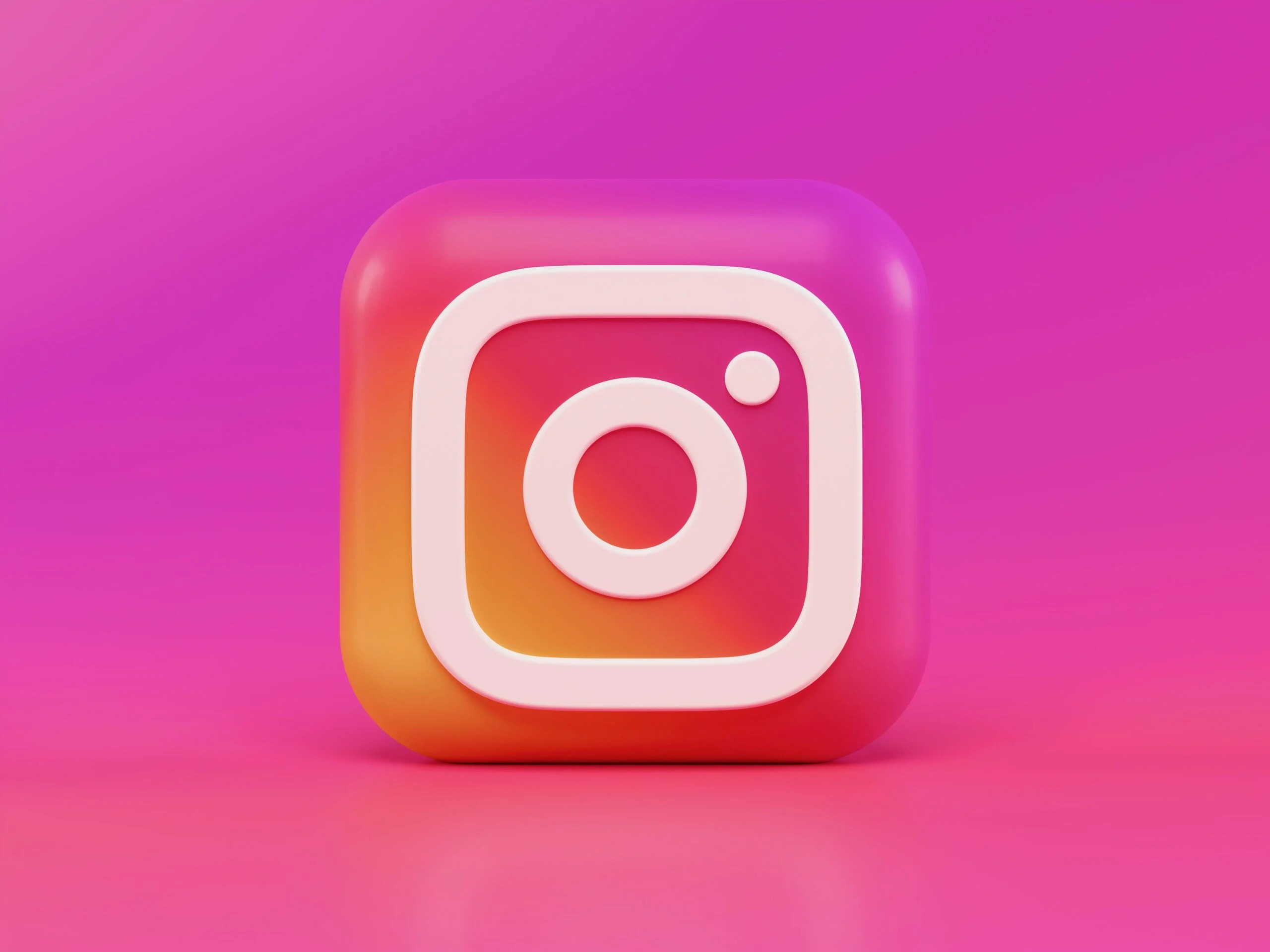 alexander-shatov-_tF3vug2FhQ-unsplash-scaled.jpeg