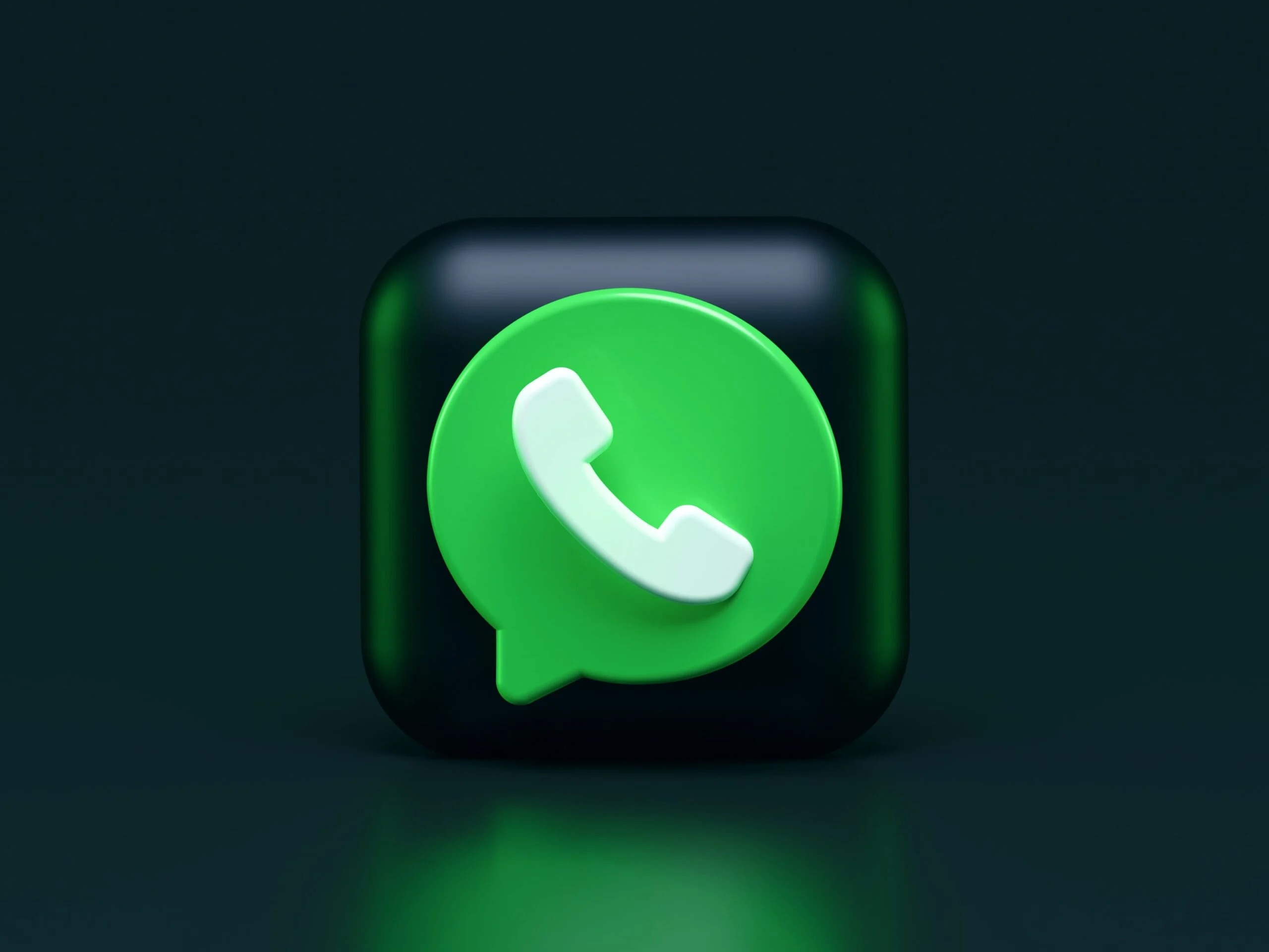 WHATSAPP’S BUSINESS DIRECTORY LAUNCHES IN FIVE COUNTRIES