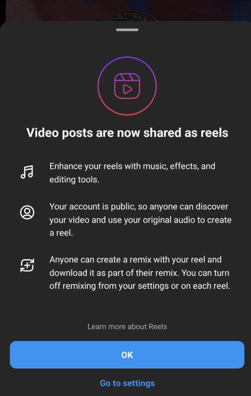 instagram_video_reels.jpeg