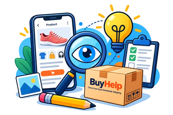 Branding Service