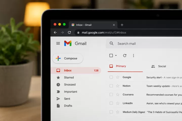 EFFECTIVE EMAIL MARKETING ADVICE YOU MUST KNOW