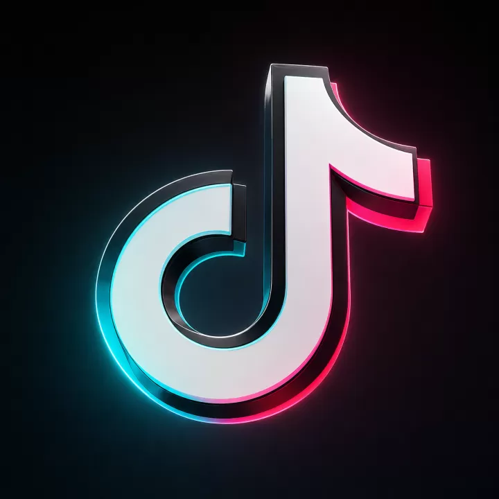 FBI DIRECTOR EXPRESSES TIKTOK NATIONAL SECURITY WORRIES